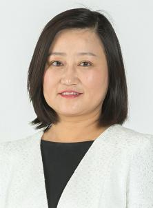 Prof. SU Hui